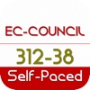 312-38: (ENSA) EC-Council Network Security Administrator - Self-Paced