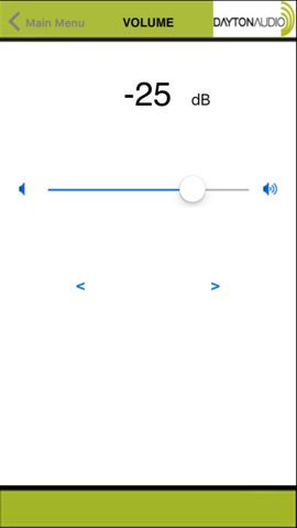 Sub Remote Controlのおすすめ画像2