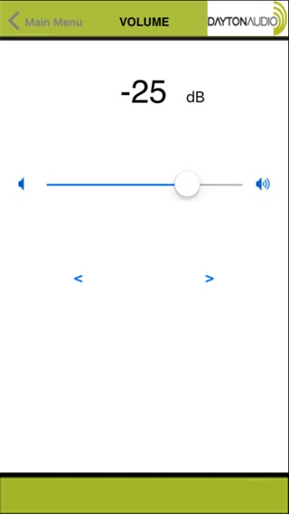 Sub Remote Controlのおすすめ画像2