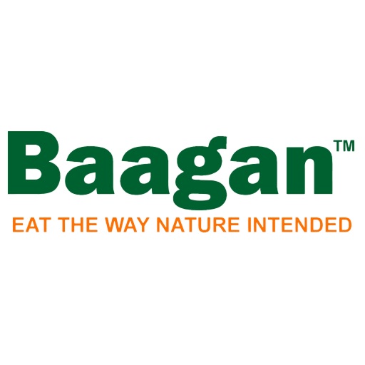 Baagan icon