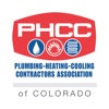 PHCC CO