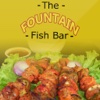 Fountain Fish Bar