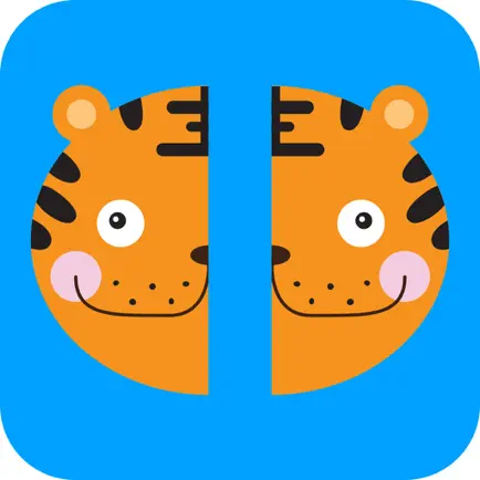 Matching Game 2 : Preschool Academy educational game lesson for young children Cheats