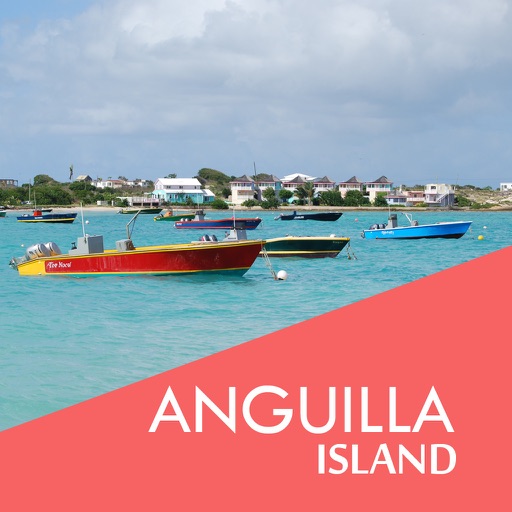 Anguilla Island Tourism Guide