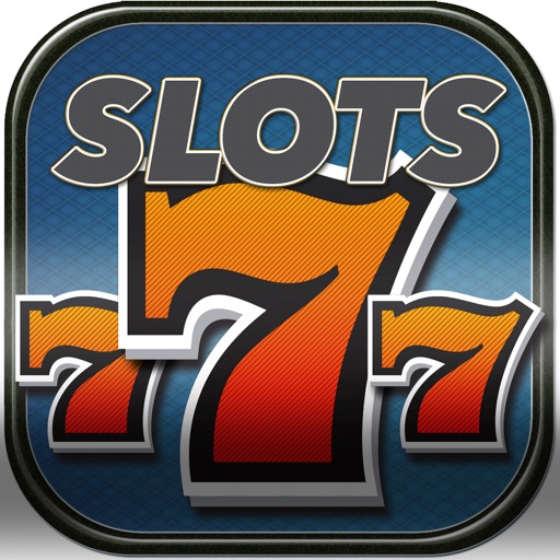 Las Vegas Slots 777 Game - FREE Special Edition icon