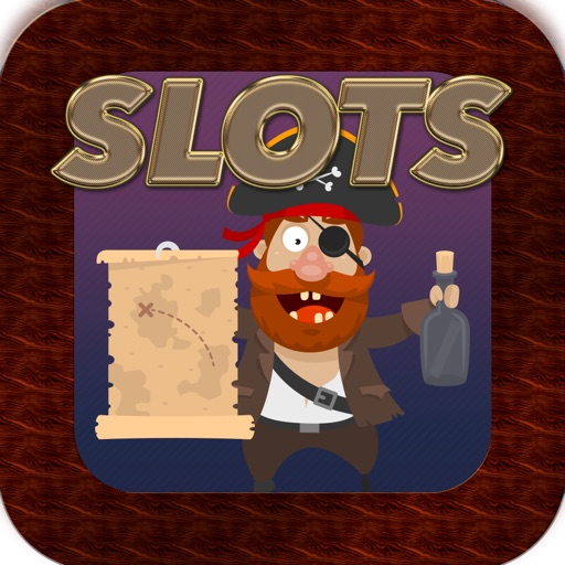 Slots Machines Favorites Slots Machine Icon