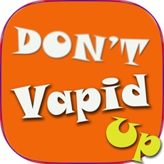 Activities of Don't Vapid Up