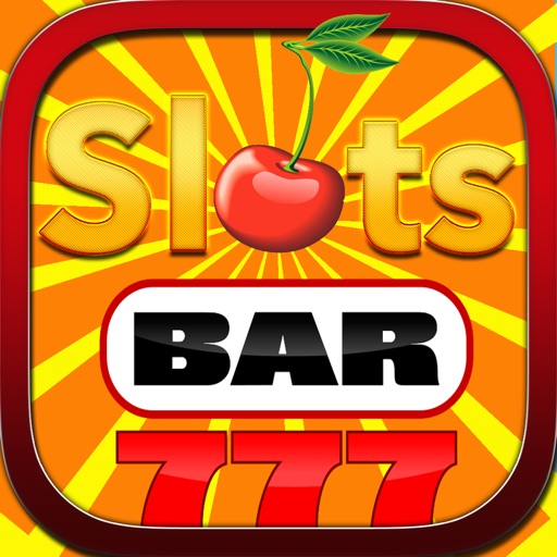 ```2015``` `Vegas Casino Fun´- Free Slots icon