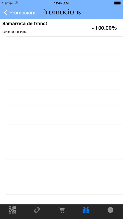 ShootAndPay screenshot-4