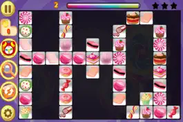 Game screenshot Cute Play apk