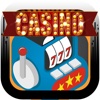 A Star Spins Casino Mania - FREE Las Vegas Casino Games