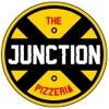 Junction Pizzeria