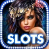 Slots: Mermaid's Underwater Adventure Casino Slots Pro