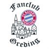 FC Bayern-Fanclub Greding