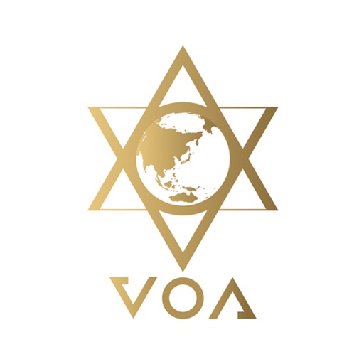 VOA