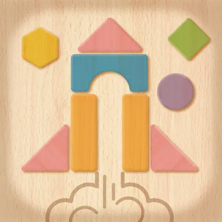 Kids Blocks (Children's Education) Cheats