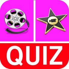 Activities of All Popular Movie Stars Picture Quiz - Actors Edition