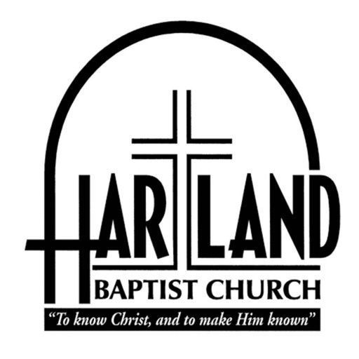 Hartland BC icon