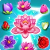 Bloom Strike Mania Flowers Bloom Strike Mania Flowers