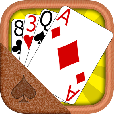 Solitaire Collection Premium