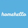 HomeHello Cleaner