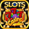 777 Vegas Mega Slots Fever