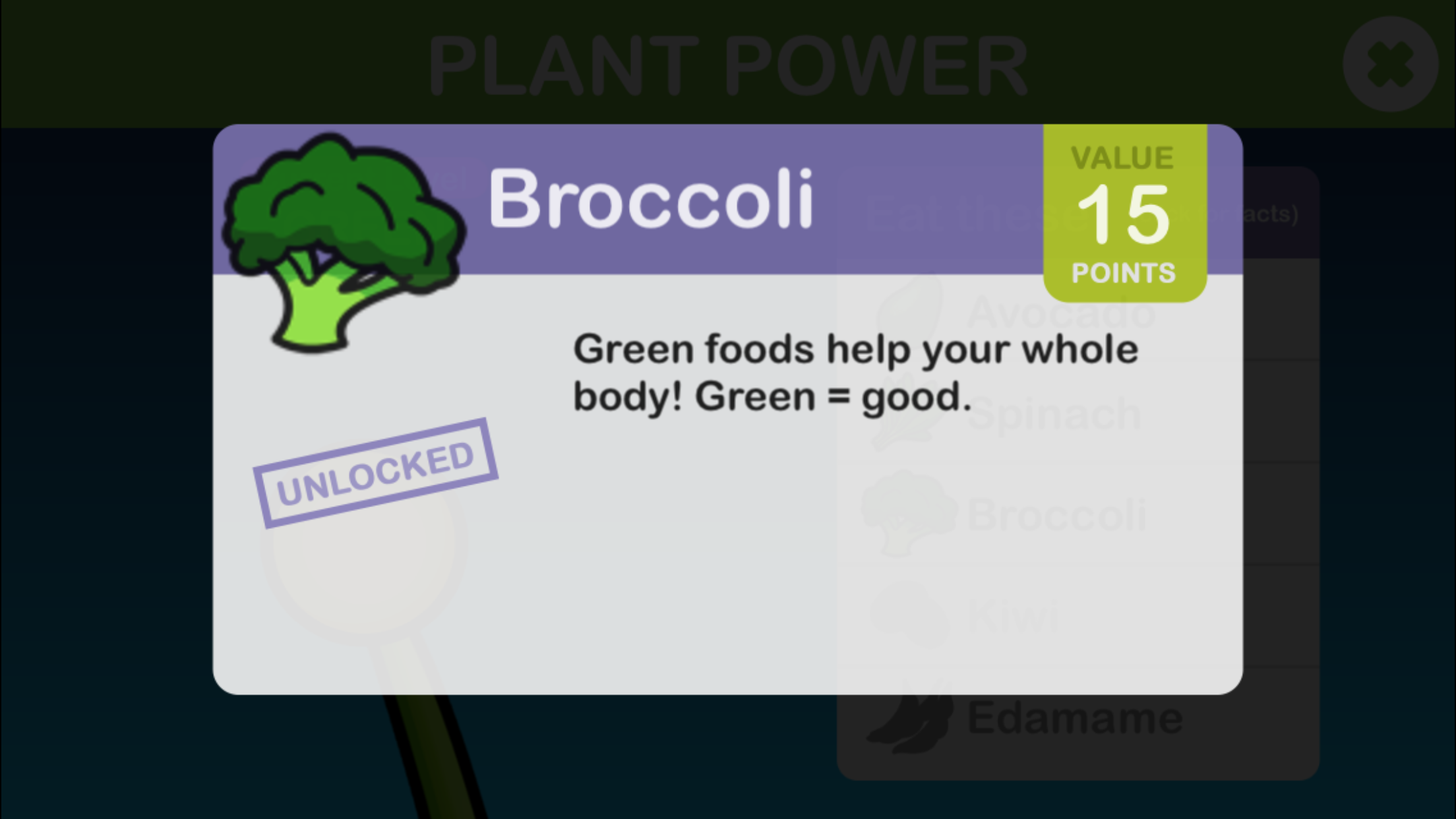 FoodLeap screenshot 4