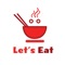 Let’s Eat is your restaurant guide that helps you to locate your preferred restaurant based in your city