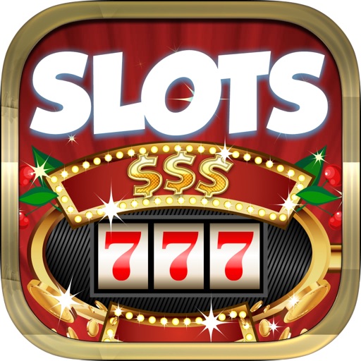2015 A Aabas Jackpot Casino In Las Vegas - FREE SLOTS Game HD icon
