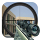 Sniper Commando School Rescue