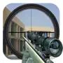 Sniper Commando School Rescue