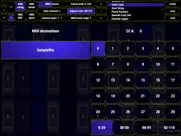geo synthesizer ipad resimleri 3