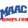 MAAC Hoops