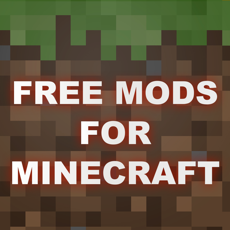 Activities of Mods for Minecraft PC