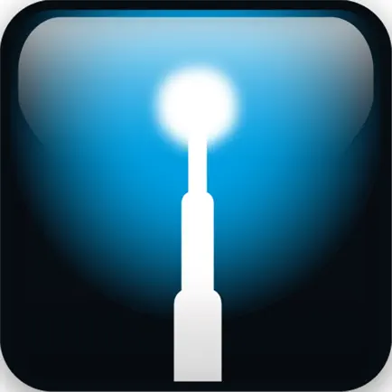 X-Spy 2.0 Читы