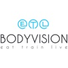 BodyVision Health Fitness