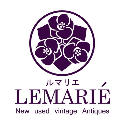 LEMARIE icon