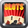 Vegas Slots Machine Amazing - Win Money Casino FREE