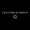 CEO Forum Group