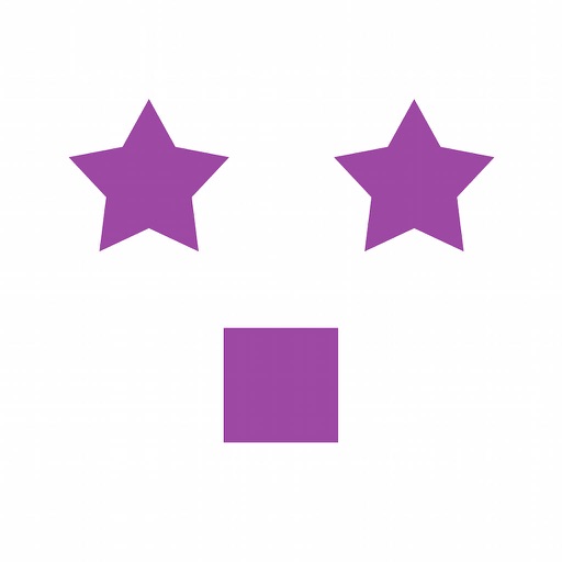 Attack of the creep! Send the block up!