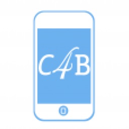 Call4Backup App