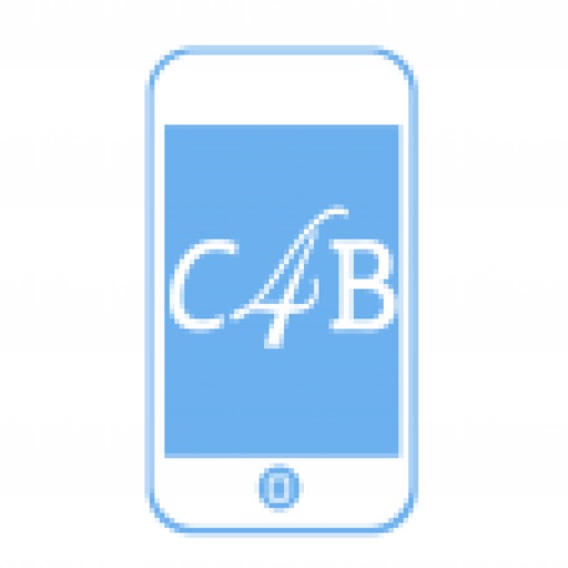 Call4Backup App