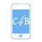 This is the only app you need if you are serving in the UK police at any level, staff or officer