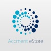 Accment eStore