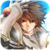 Magic Warriors 2015 : Fighting RPG - iPadアプリ