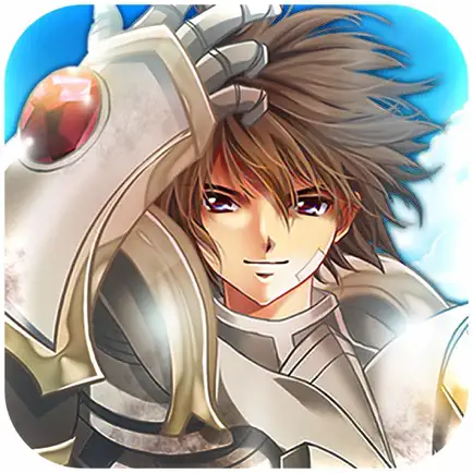 Magic Warriors 2015 : Fighting RPG Читы