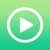 Video Player For Vine - Watch Later  Online