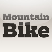  MountainBIKE Werkstatt Alternative