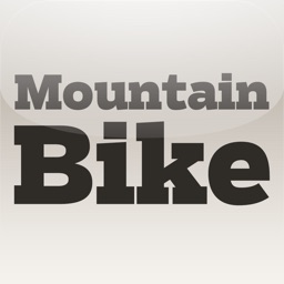 Mountain Bike Repair