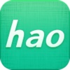 好网址大全HD-最适合手机阅读的中文上网导航浏览器